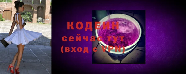 spice Вяземский