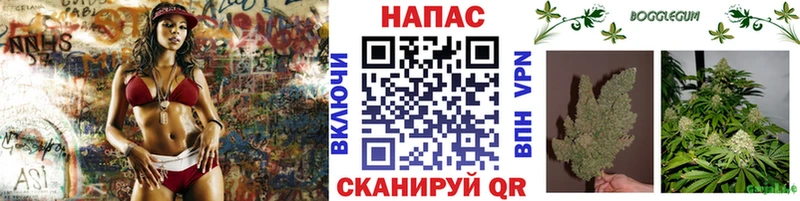 Шишки марихуана Ganja цены Елец